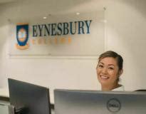 Eynesbury College Courses & Fees 2026: Popular Programs, Eligibility