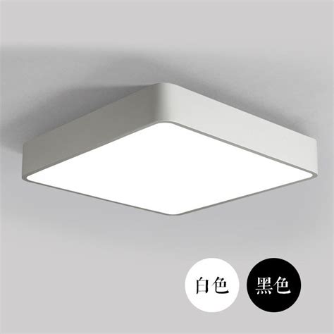 Image result for Square LED Bulb