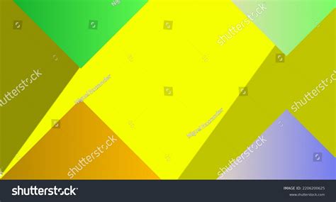 Background for Graphics 的图像结果