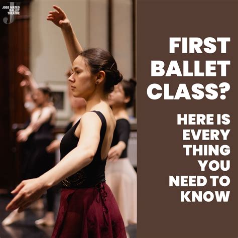 Basic Ballet Class 的图像结果