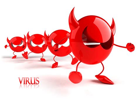 Define Computer Virus 的图像结果