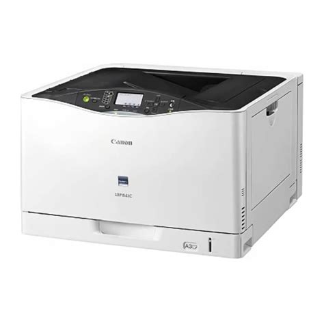 激安価格 LBP841C対応トナー | キヤノン Canon リサイクル・純正トナー格安販売 | Ecoink.in