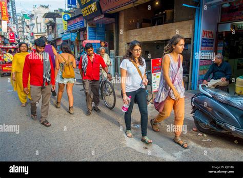 Image result for Alien Walking India