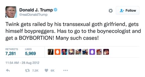 many such cases : r/196