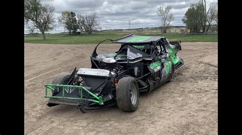 Image result for IMCA Sport Mod Setup Tips