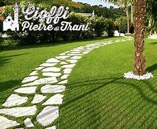 pavimenti prato prato sintetico vantaggi utilit 192 e posa in opera pavimenti prato prato sintetico vantaggi utilit 192 e posa in opera