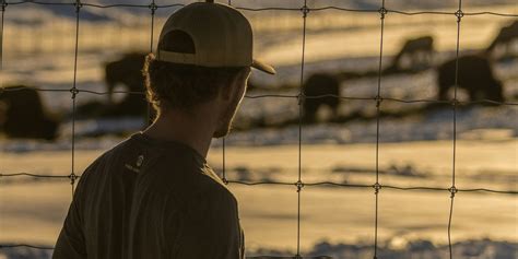 Glendale Ends ICE Contract, No Longer Holds Detainees - Rent Magazine