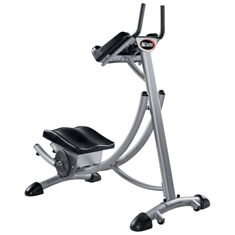 The 10 Best Ab Machines of 2022 for Home Use