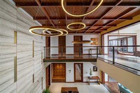 We blend Architecture with Nature | Best Architect Firm