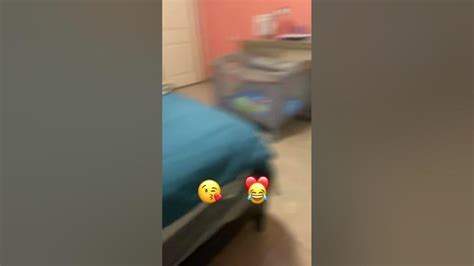 Image result for ASMR Loop