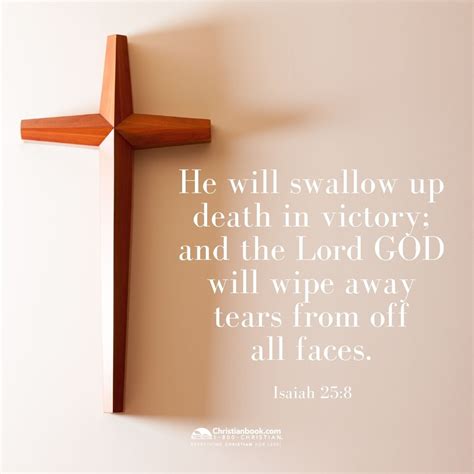 Quotes About Easter And Jesus N. T. Wright Quote: “The Message Of