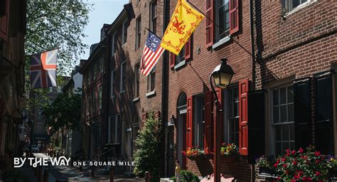 Old City Beer Garden Menu at Tami Lumley blog