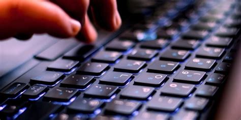 PC Keyboard Problems 的图像结果