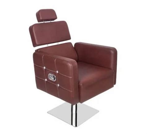 Salon Chair - ANGEL Salon Chair Manufacturer from Jaipur