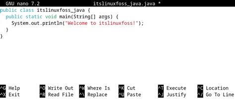 Image result for How to Install Java in Linux