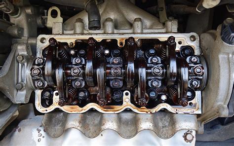 Image result for Engine Sludge Flush