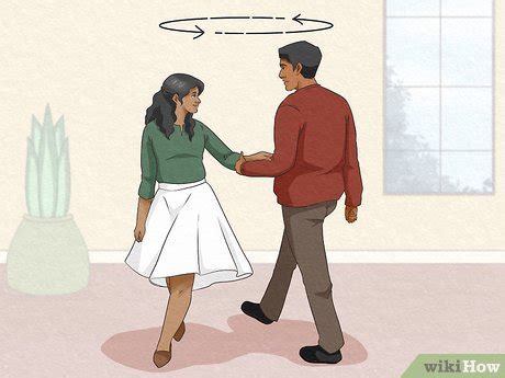 Square Dance Plus Lessons 的图像结果