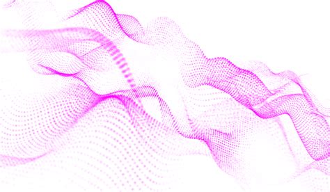 Abstract Technology PNG 的图像结果