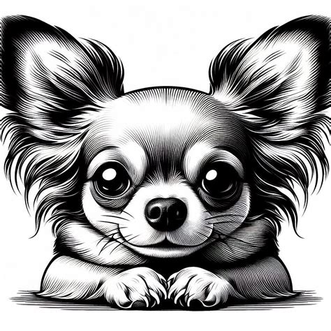 The Complete History of Chihuahuas | by Justin Anderson | Medium