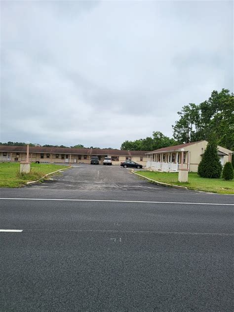 BUDGET MOTEL (Williamstown) - Motel Reviews & Photos - Tripadvisor