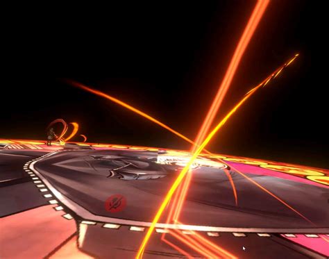 Image result for Avatar Dynamics Tutorial