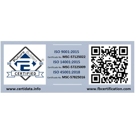 GRT LTDA Gerencia del Riesgos Tecnologico