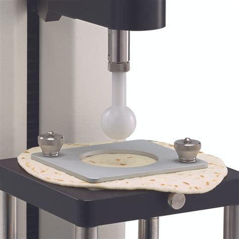 Dough Extensibility | Brookfield Accessories