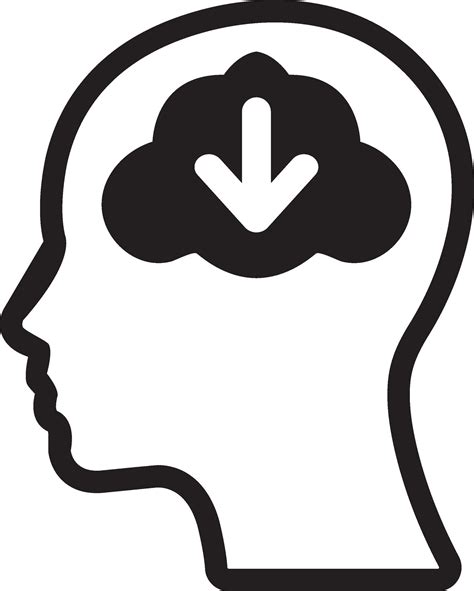 Knowledge Repository Icon 的图像结果