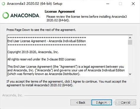 Installing OpenCV Python 3.9 in Anaconda 的图像结果