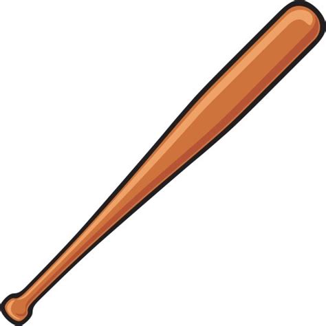 Baseball Bat Vector 的图像结果