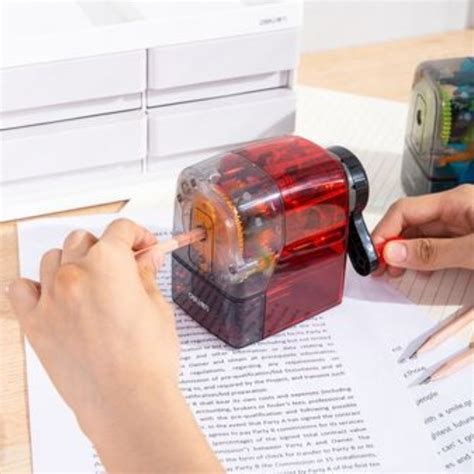 Deli Auto-Feed Sharpeners - SCOOBOO - SCOOBOO