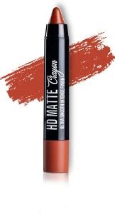 BEAUTY PEOPLE Natural Lip Crayon - Price in India, Buy BEAUTY PEOPLE ...