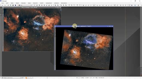 Image result for How to Load PixInsight On a Second Computer