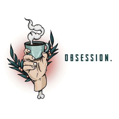 The Artist's Interview: Steve Veasey, Illustrator and Writer — THE WAY ...