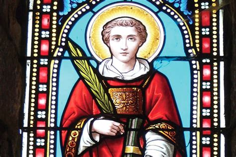 Quentin en Gaule - France Catholique