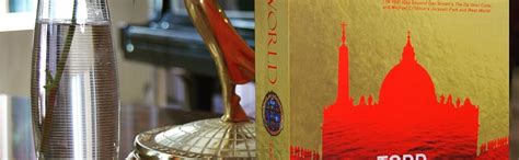 GENETIC WORLD: The next step beyond Dan Brown's The Da Vinci Code, and ...
