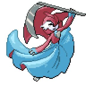 Salavoir #336.287 - FusionDex