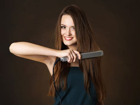 10 Outdated Hairstyles You Need To Ditch ASAP