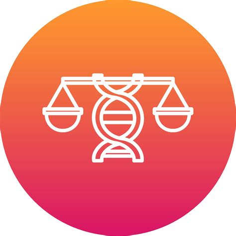 Image result for Bioethics Symbol