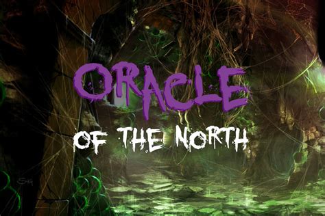 Image result for Oracle Banner Tutorial