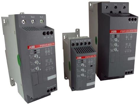 Trade Well/Rushil Enterprise | Established in the year 1987, we, 'Trade ...