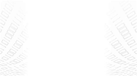 Image result for Tdb1000 Key Programmer