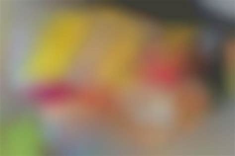 Community/Retail 的图像结果