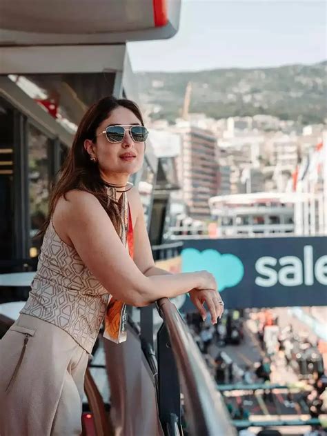 10 Most talkative characters in Bollywood films