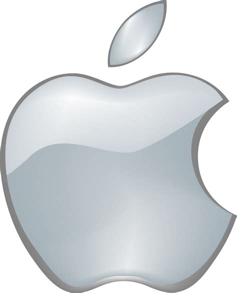 Image result for Apple Logo for Windows Creating