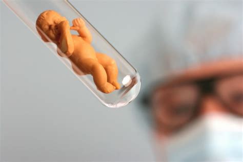 人工授精与供卵试管助孕不同不孕不育患者需谨慎选择-北京银雪供卵育婴机构