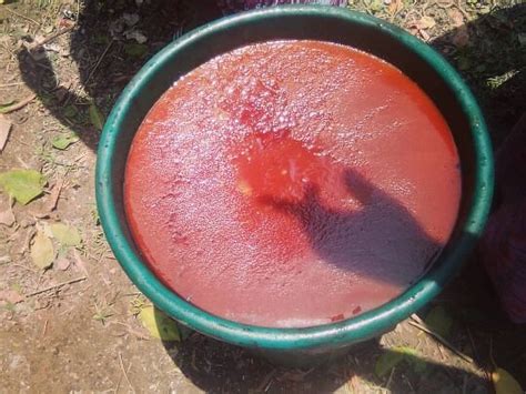 THE AVALON HOTEL (Offa) - Hotel Reviews & Photos - Tripadvisor