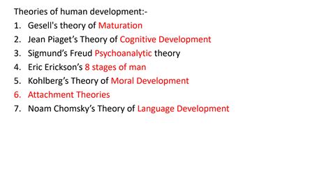 Human Development Approach 的图像结果