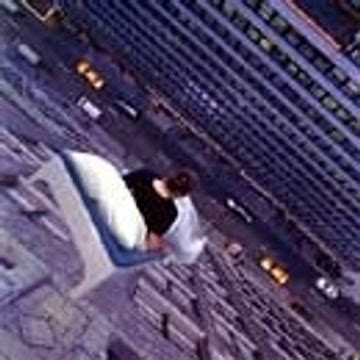 Rude Awakening | Álbum de Megadeth - LETRAS.COM