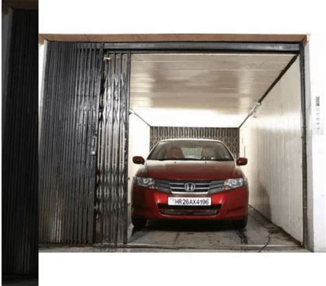 Image result for Elevator Auto